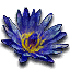 Tw3 blue lotus.png