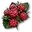Tw3 raspberries