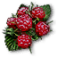 Tw3 raspberries.png