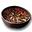 Tw3 food ratatouille
