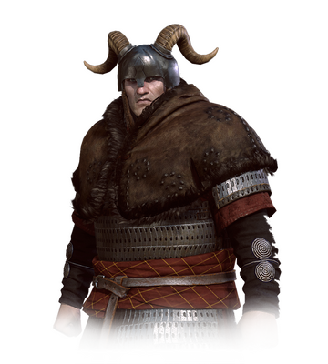 Le coq sportif wikipedia fr witcher 3 sales