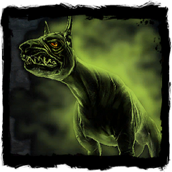 Bestiary Barghest.png