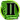 Icon Act II.png