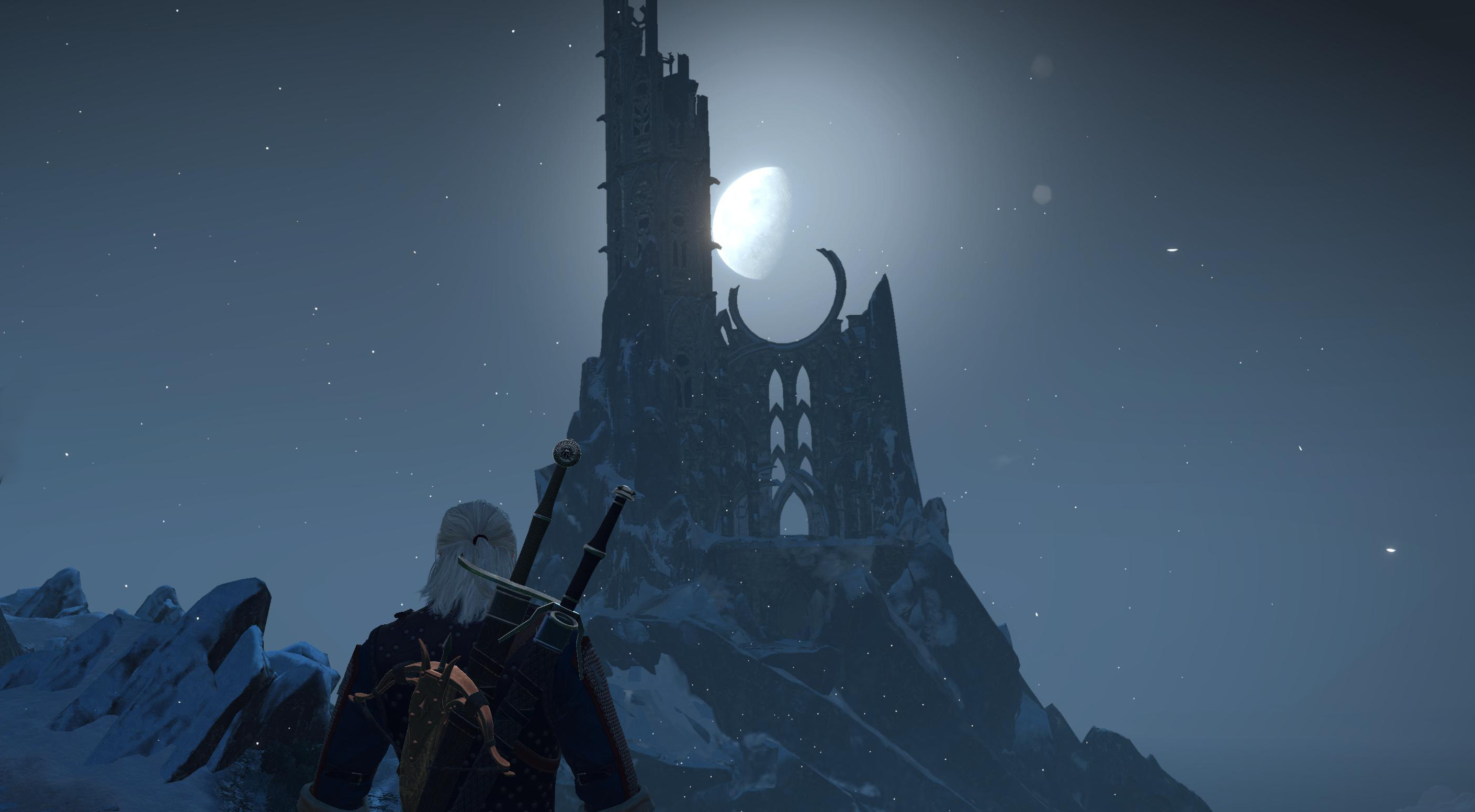 witcher 3 tor gvalch ca witcher 3 tor gvalch ca