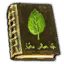 Books Generic leaf motif.png