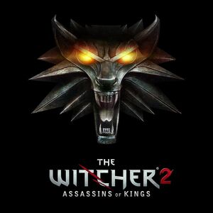 The Witcher 2 soundtrack, Witcher Wiki
