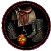 Tw3 items icon.png