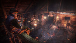 Tw3 concept art 5.jpg