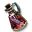 Tw3 oil ogroid