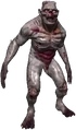 Ghoul