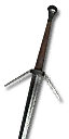 Tw3 silver sword lvl1.png
