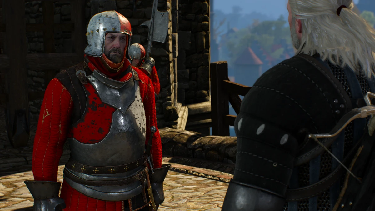 thou-shalt-not-pass-the-official-witcher-wiki