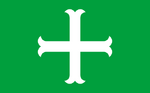 Bruggen flag