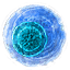 Tw3 mutagen blue greater.png