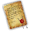Tw3 scroll2.png