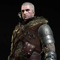 Categorie Equipement De Sorceleur Dans Blood And Wine Wiki Officiel Du Sorceleur