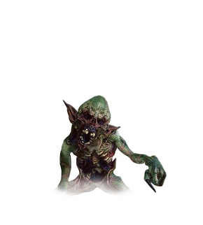 Tw3 journal ignisfatuus