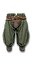 Tw3 trackers trousers