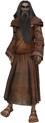 People Hermit full.png