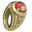 Rings Gold ruby signet.png