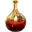 Necrophage blood