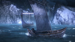 Tw3 concept art 2.jpg