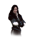 Tw3 journal yennefer.png
