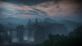 Tir Na Lia The Official Witcher Wiki 2% of steam reviews for w3 are negative. tir na lia the official witcher wiki