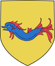 COA Kerack var1