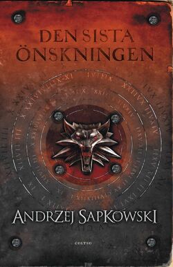 THE WITCHER IL GUARDIANO DEGLI INNOCENTI LIBRO Vol.1 Andrzej Sapkowski ed  Nord