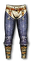 Tw3 assassins trousers