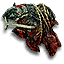 Tw3 trophy cockatrice.png