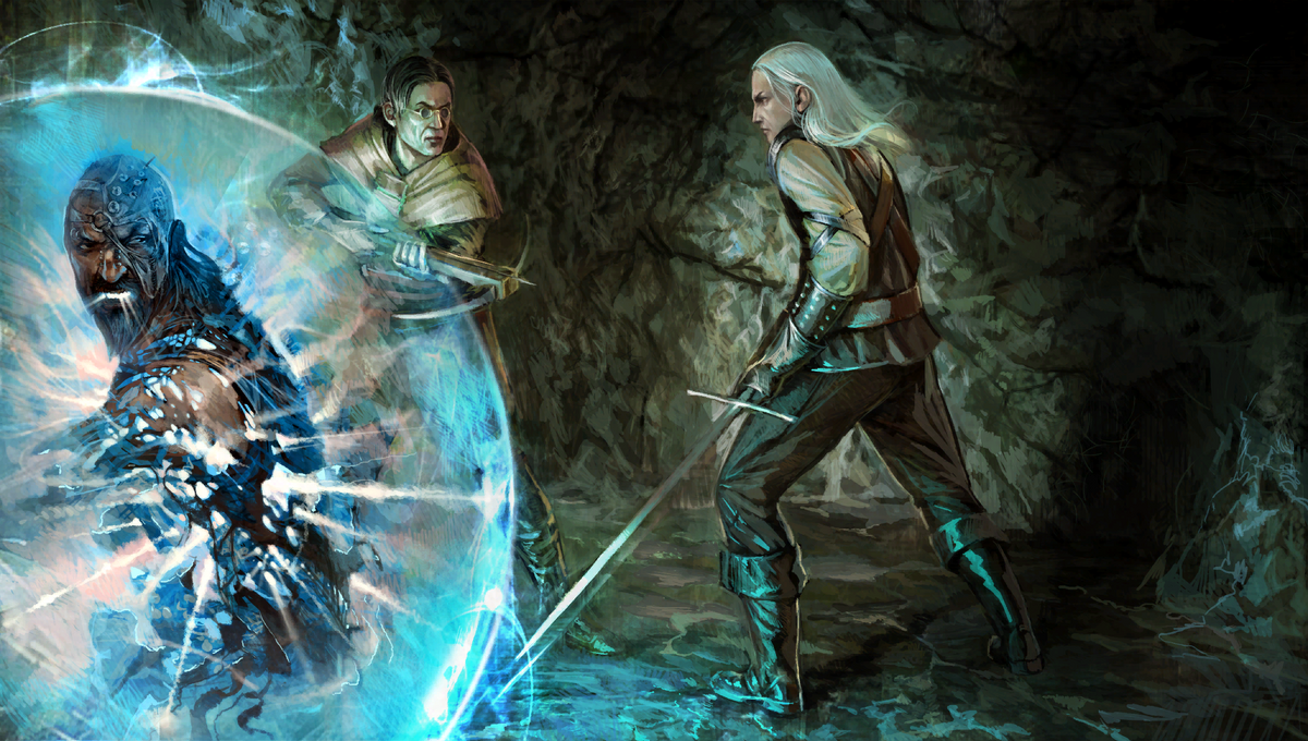 The Unforgiven The Official Witcher Wiki,Pug Wallpaper Hd Iphone