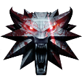 Master of Witcher Wiki (EN)
Completed all achievements