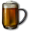 Tw3 redanian lager.png