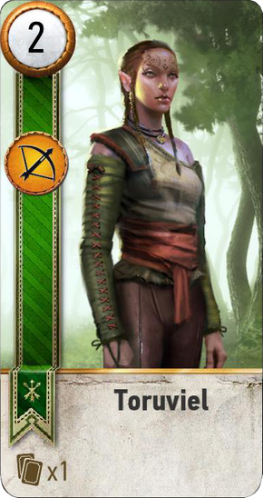 Tw3 gwent card face Toruviel.png