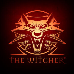 The Witcher 2 soundtrack, Witcher Wiki