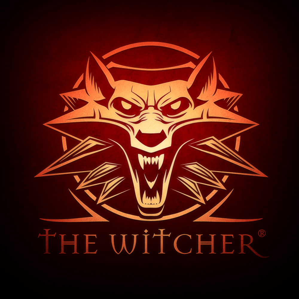 The Witcher: Enhanced Edition Soundtrack on Steam