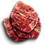 Tw3 chitinous shell.png