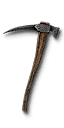 Tw3 pickaxe.png