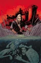Cover image of the 3rd issue
