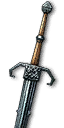Tw3 dwarven steel sword lvl1.png