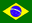 Brazilian flag