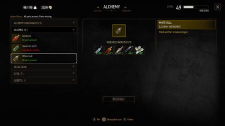 Tw3 alchemy panel.jpg