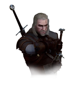 Tw3 journal geralt.png