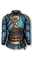 Tw3 zireael armor