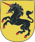 Kaedwenian coat of arms