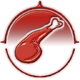 Effect Food.png