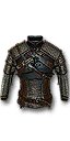 Tw3 warriors leather jacket.png