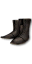 Tw3 elegant nilfgaardian shoes